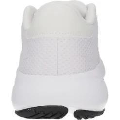 adidas Sportschuh Running RESPONSE RUNNER U
