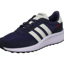 adidas Sportschuh Running Run 70s