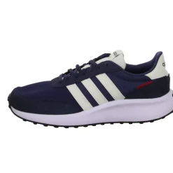 adidas Sportschuh Running Run 70s