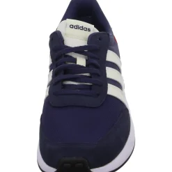 adidas Sportschuh Running Run 70s
