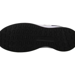 adidas Sportschuh Running Run 70s