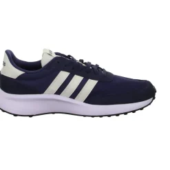 adidas Sportschuh Running Run 70s