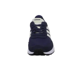 adidas Sportschuh Running Run 70s
