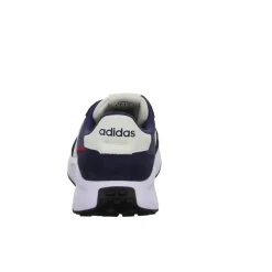 adidas Sportschuh Running Run 70s