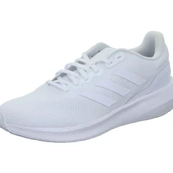 adidas Sportschuh Running RUNFALCON 3.0