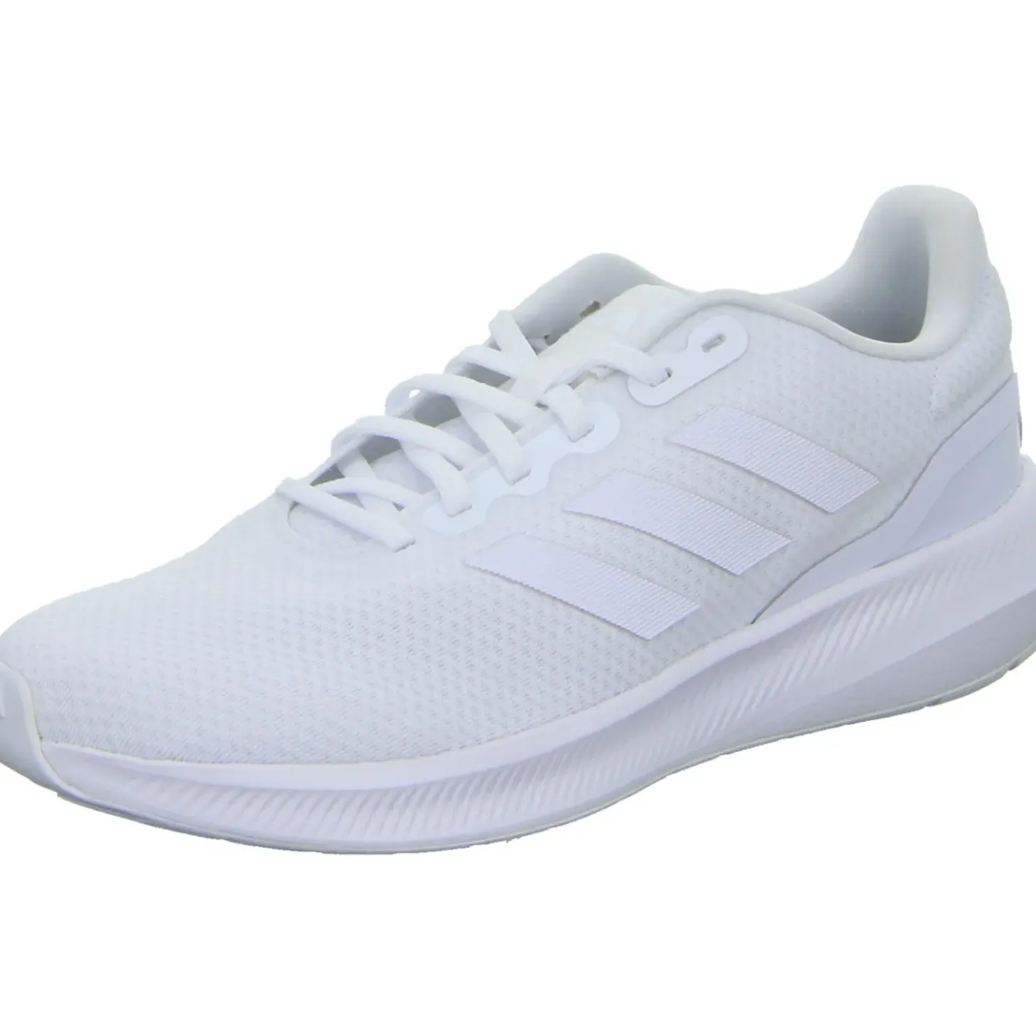 adidas Sportschuh Running RUNFALCON 3.0