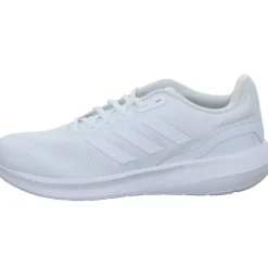 adidas Sportschuh Running RUNFALCON 3.0