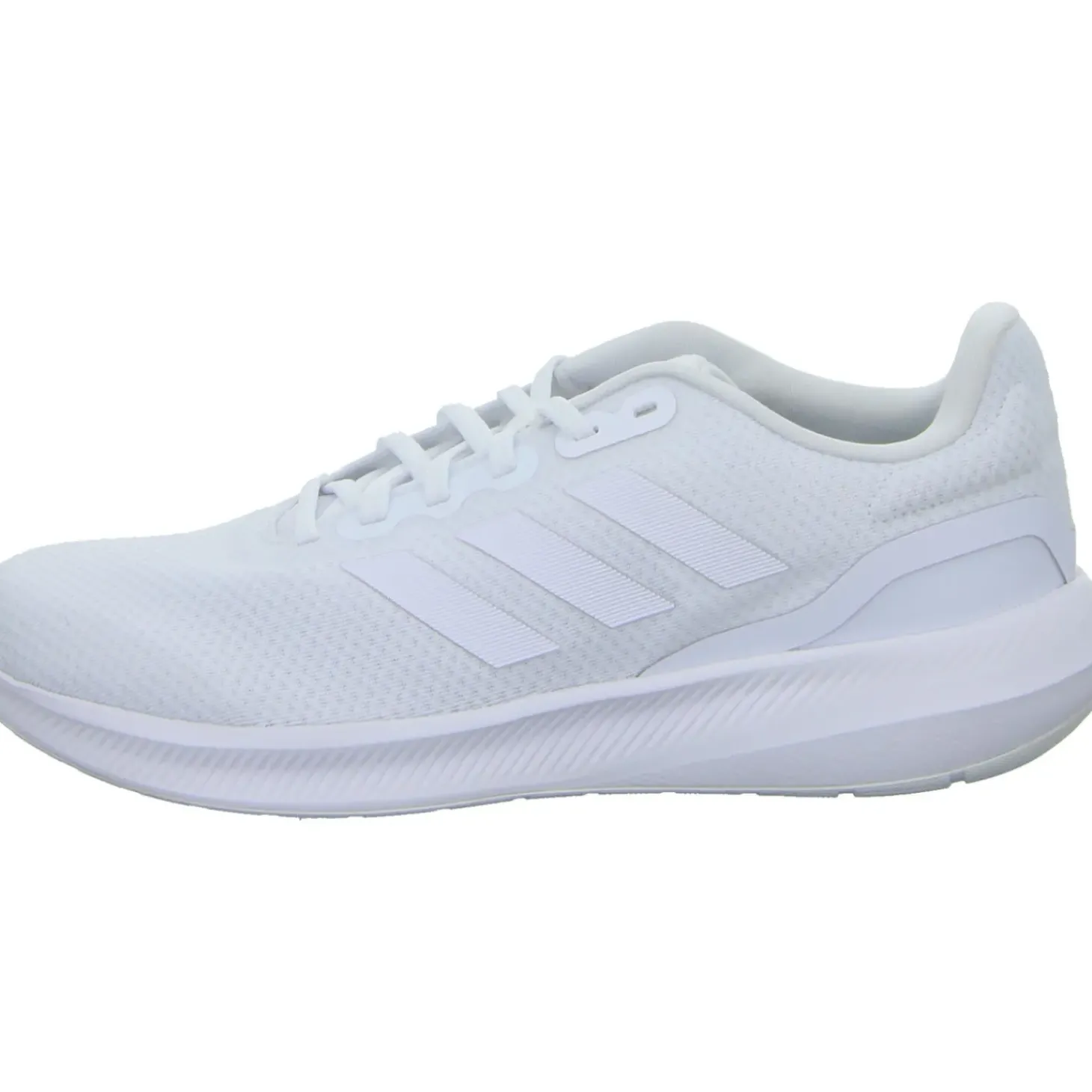 adidas Sportschuh Running RUNFALCON 3.0