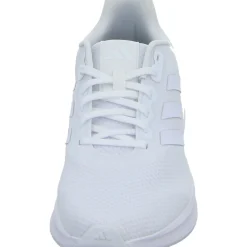 adidas Sportschuh Running RUNFALCON 3.0