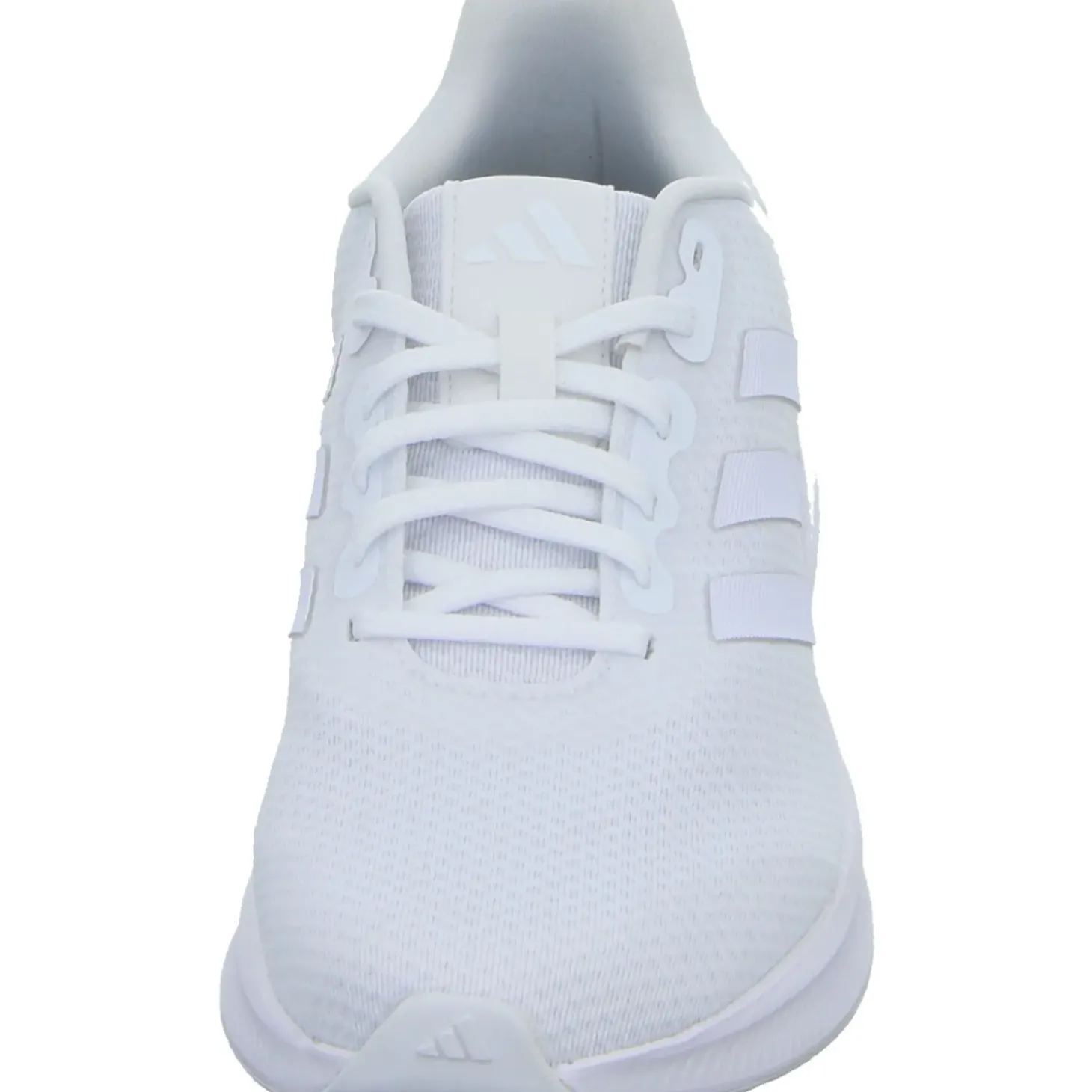 adidas Sportschuh Running RUNFALCON 3.0