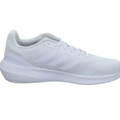 adidas Sportschuh Running RUNFALCON 3.0