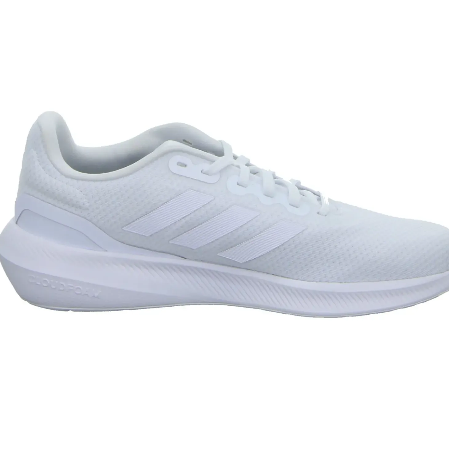 adidas Sportschuh Running RUNFALCON 3.0