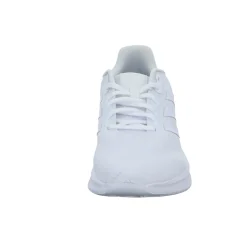 adidas Sportschuh Running RUNFALCON 3.0