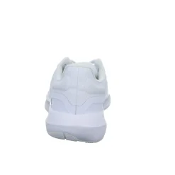 adidas Sportschuh Running RUNFALCON 3.0