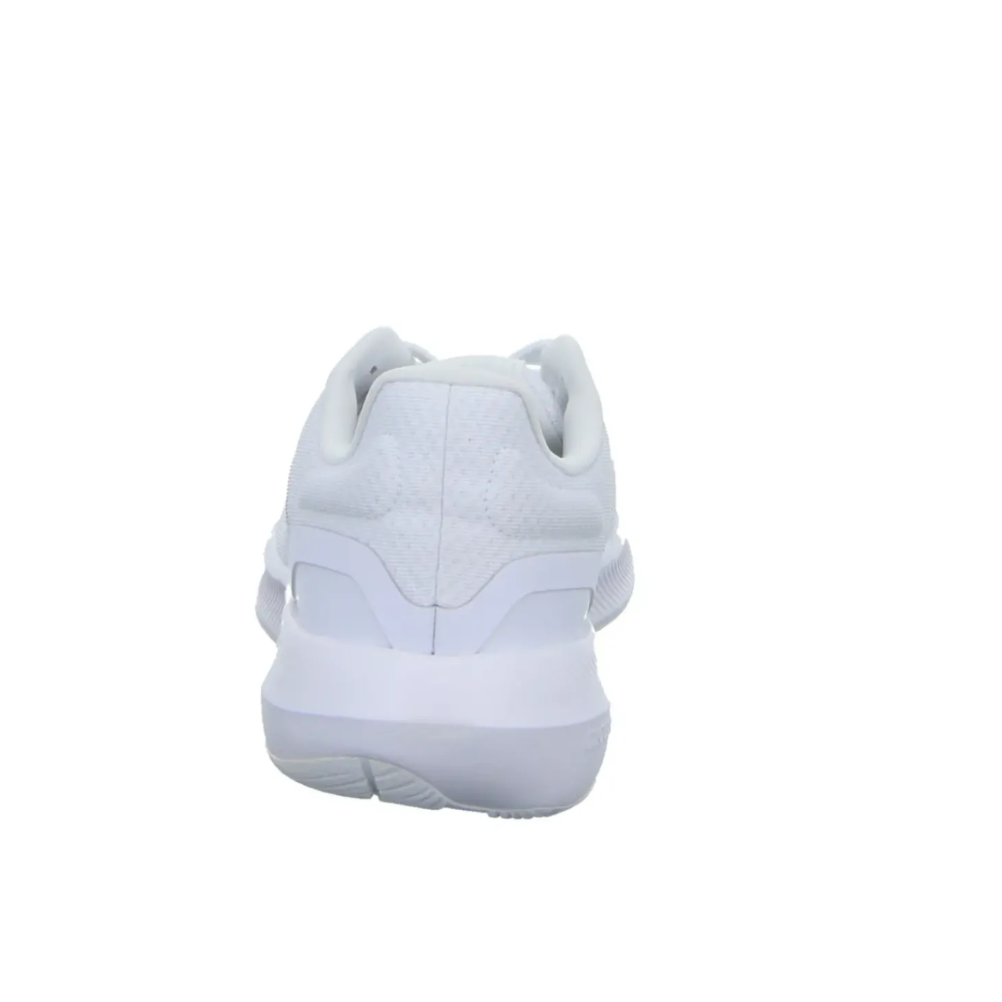 adidas Sportschuh Running RUNFALCON 3.0