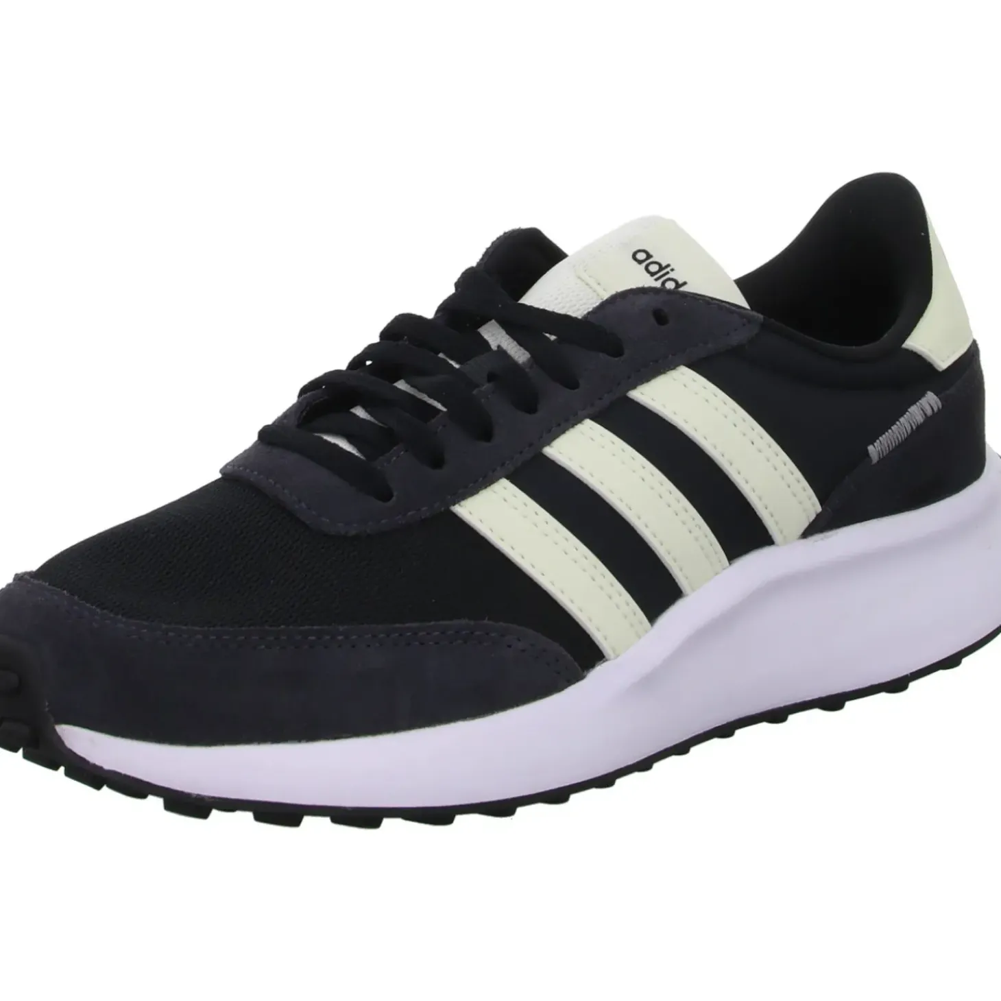 adidas Sportschuh Running RUN 70s