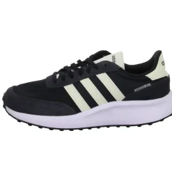 adidas Sportschuh Running RUN 70s