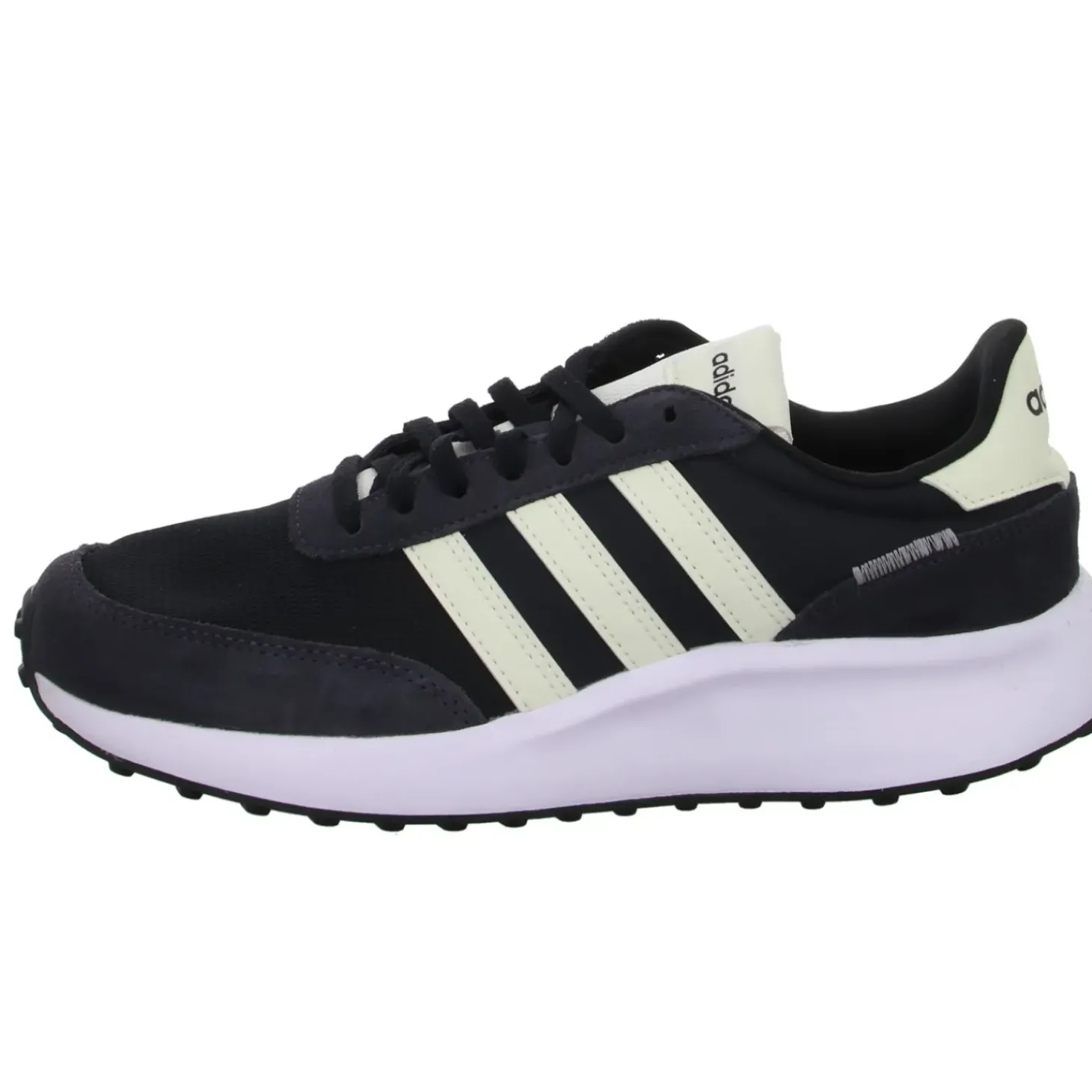 adidas Sportschuh Running RUN 70s