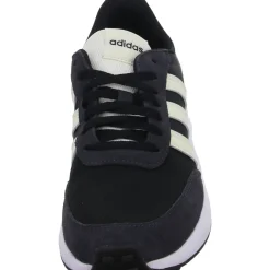adidas Sportschuh Running RUN 70s