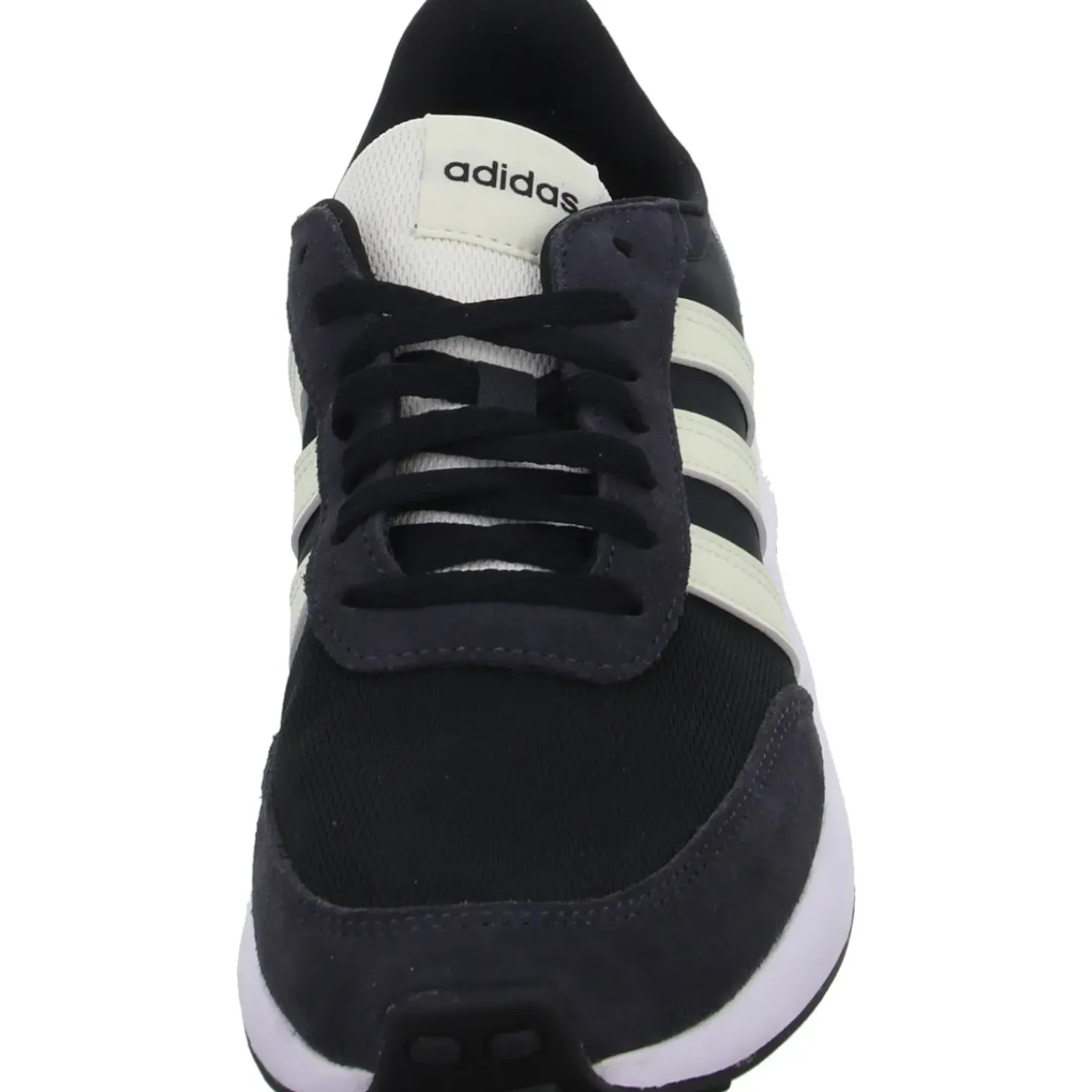 adidas Sportschuh Running RUN 70s