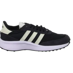 adidas Sportschuh Running RUN 70s