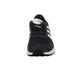 adidas Sportschuh Running RUN 70s
