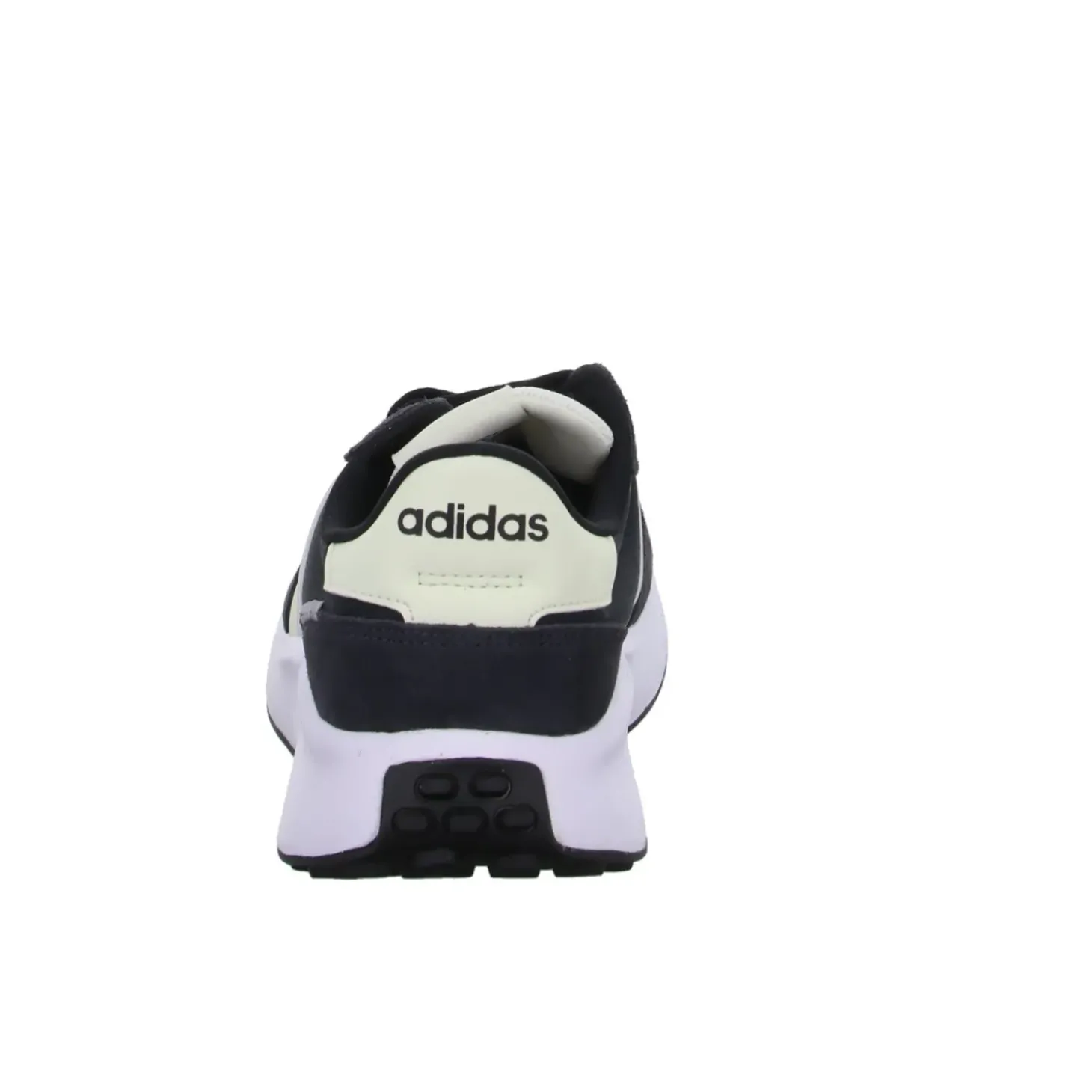 adidas Sportschuh Running RUN 70s
