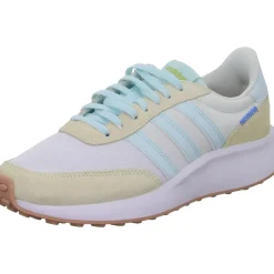 adidas Sportschuh Running RUN 70s