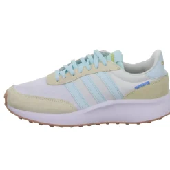 adidas Sportschuh Running RUN 70s