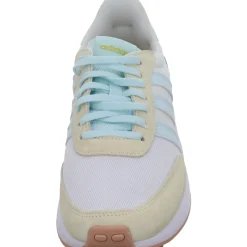 adidas Sportschuh Running RUN 70s