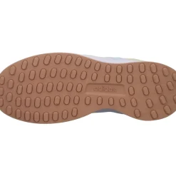 adidas Sportschuh Running RUN 70s