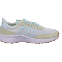 adidas Sportschuh Running RUN 70s
