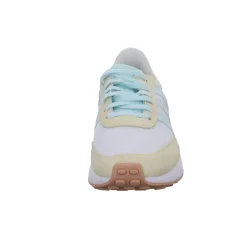adidas Sportschuh Running RUN 70s