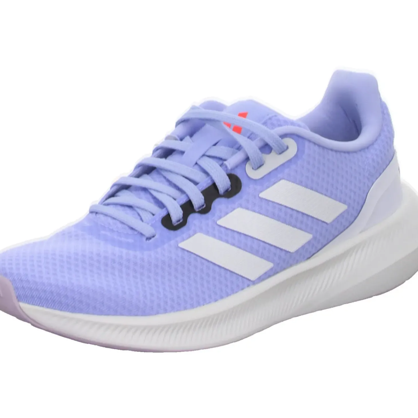 adidas Sportschuh Running RUNFALCON 3.0 W