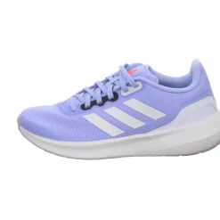 adidas Sportschuh Running RUNFALCON 3.0 W