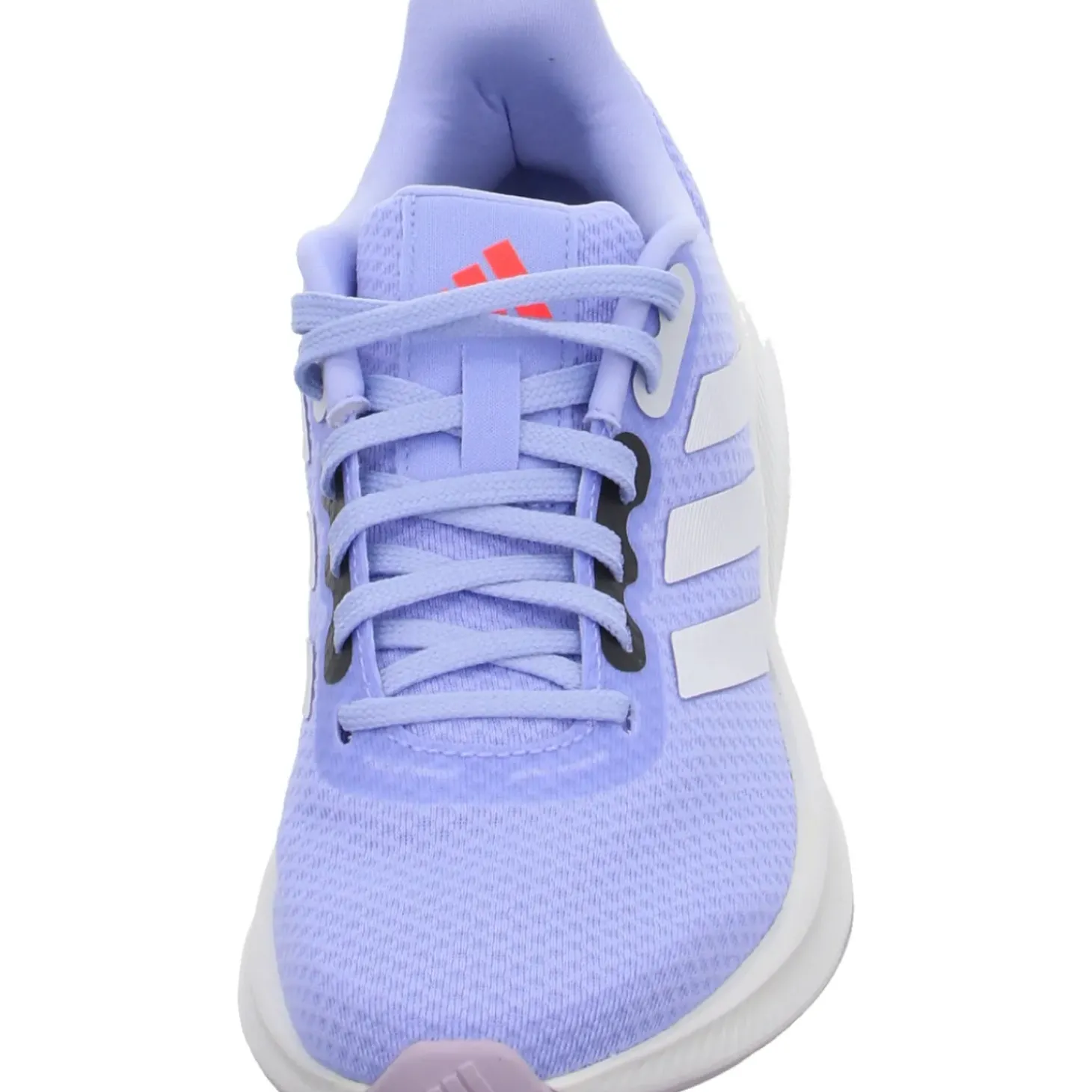 adidas Sportschuh Running RUNFALCON 3.0 W
