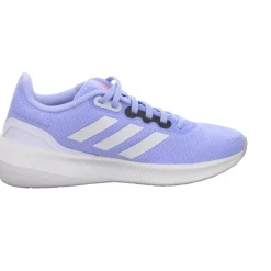 adidas Sportschuh Running RUNFALCON 3.0 W