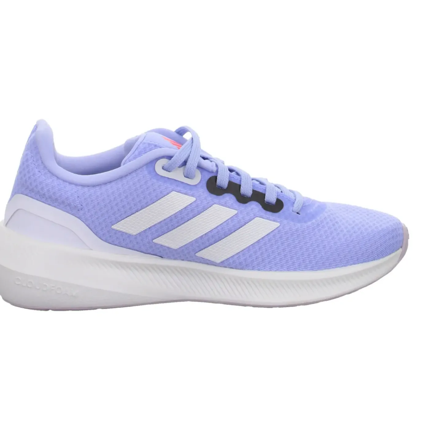 adidas Sportschuh Running RUNFALCON 3.0 W
