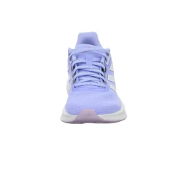 adidas Sportschuh Running RUNFALCON 3.0 W