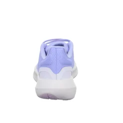 adidas Sportschuh Running RUNFALCON 3.0 W