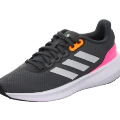 adidas Sportschuh Running RUNFALCON 3.0 W