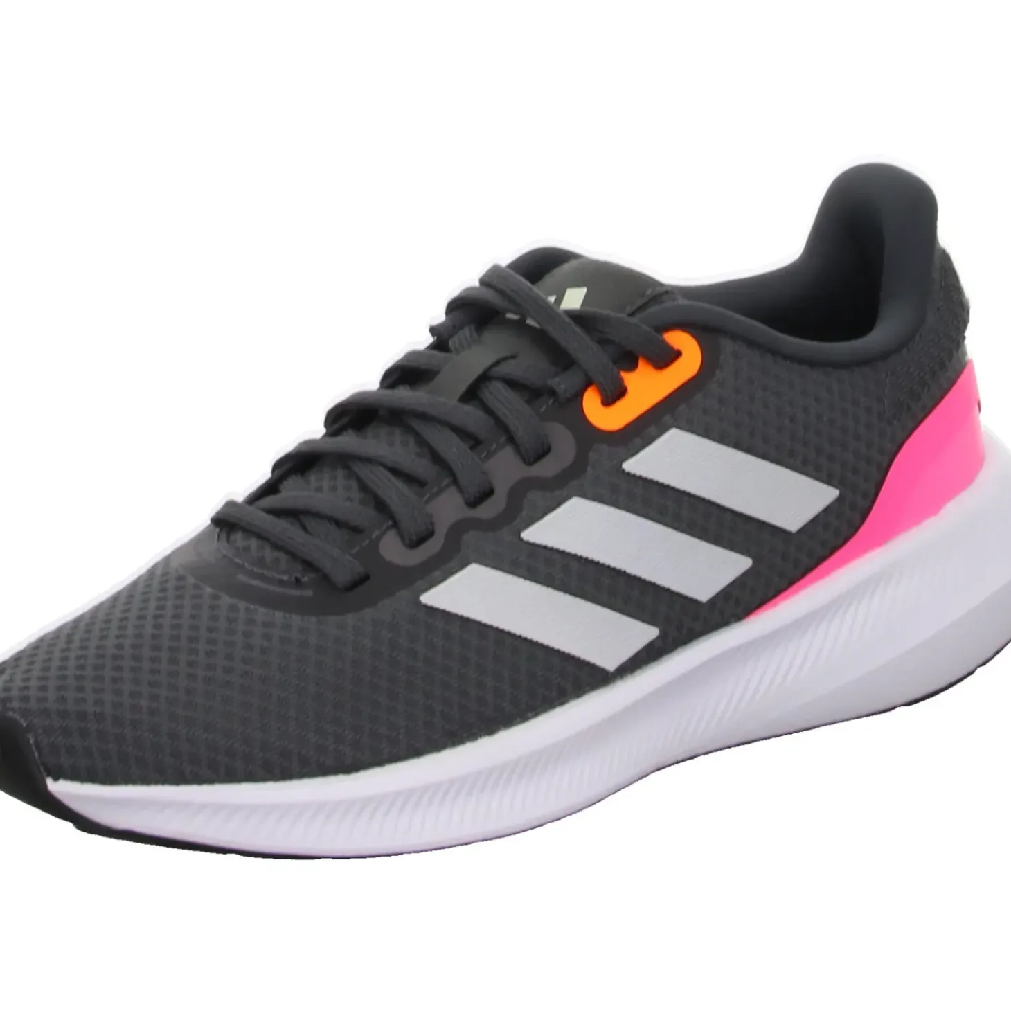 adidas Sportschuh Running RUNFALCON 3.0 W