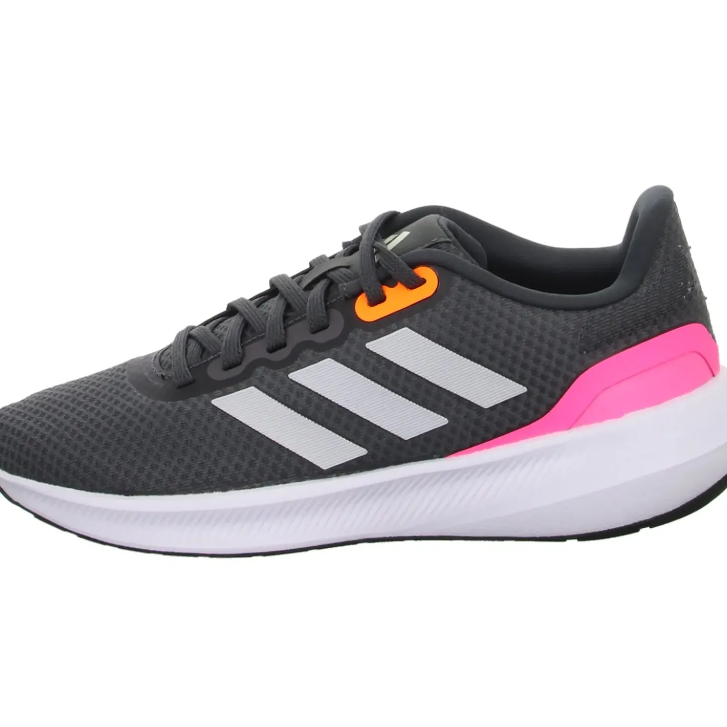 adidas Sportschuh Running RUNFALCON 3.0 W