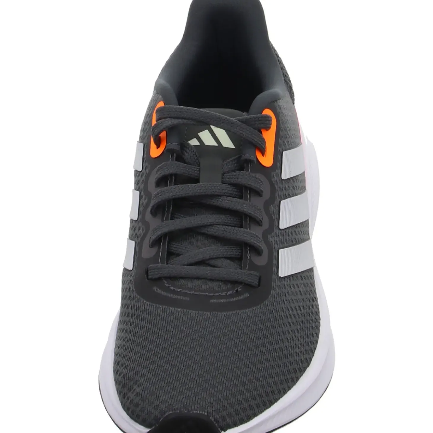adidas Sportschuh Running RUNFALCON 3.0 W