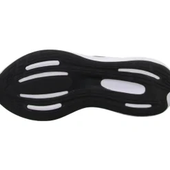 adidas Sportschuh Running RUNFALCON 3.0 W