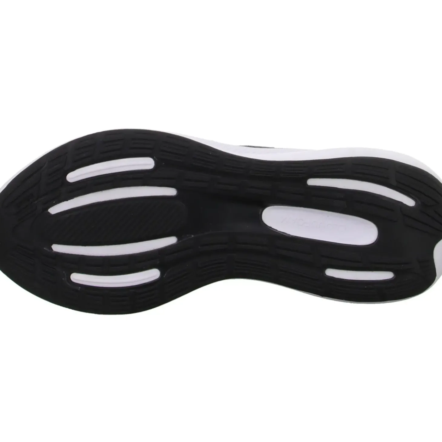 adidas Sportschuh Running RUNFALCON 3.0 W