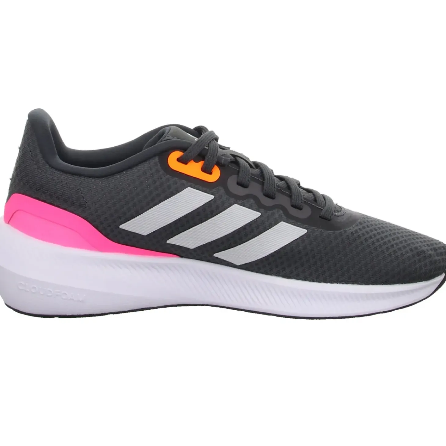 adidas Sportschuh Running RUNFALCON 3.0 W