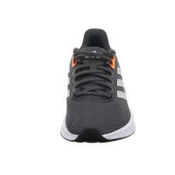 adidas Sportschuh Running RUNFALCON 3.0 W