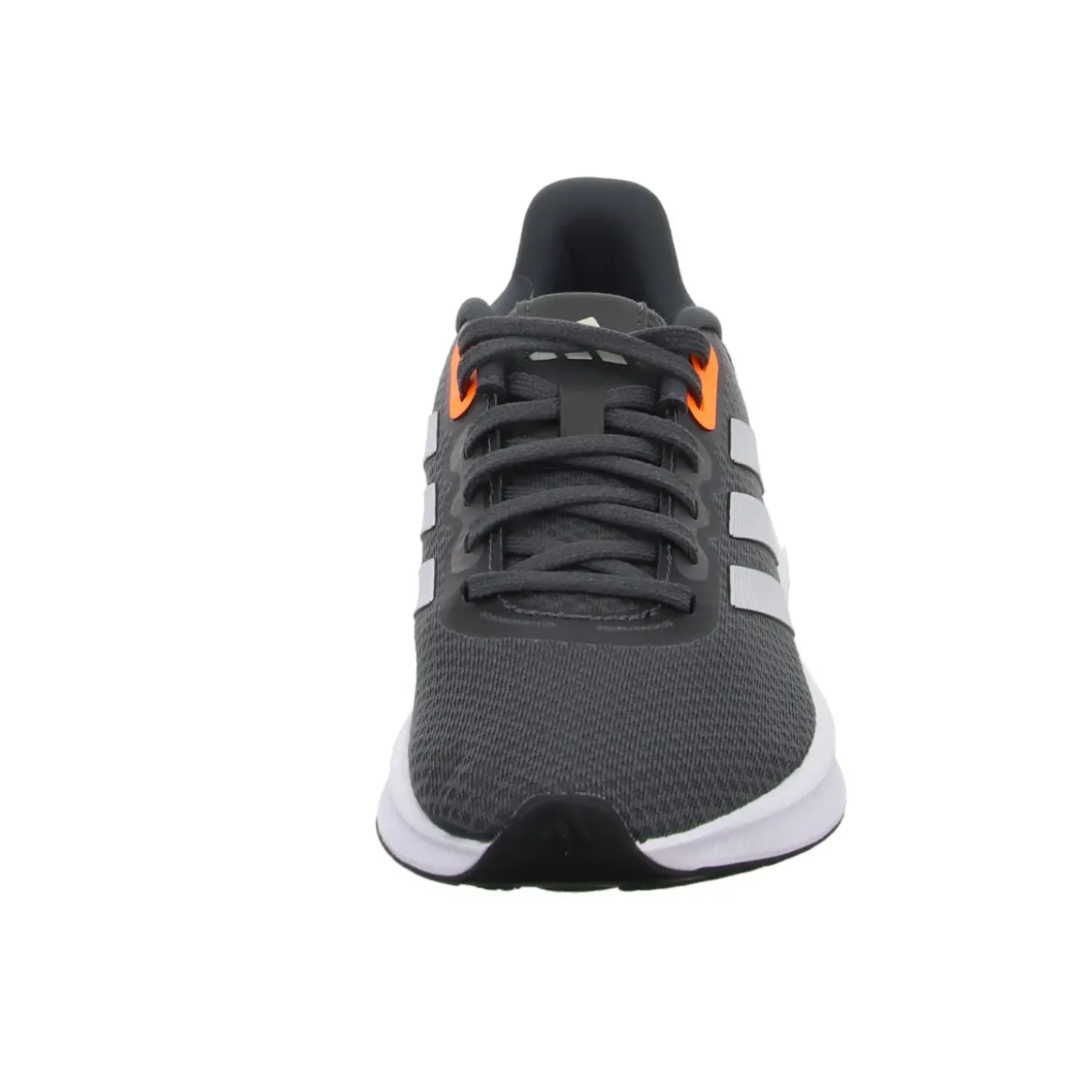adidas Sportschuh Running RUNFALCON 3.0 W