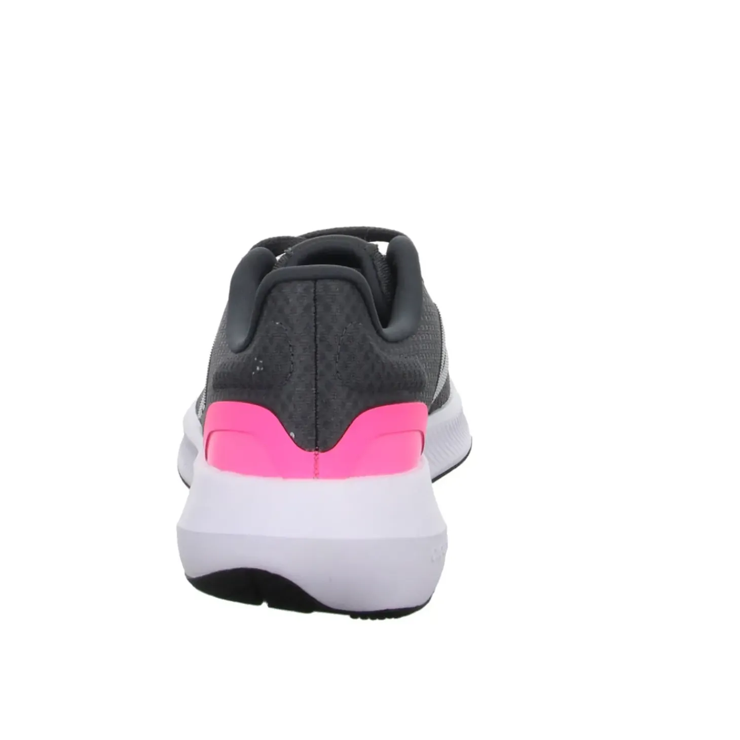 adidas Sportschuh Running RUNFALCON 3.0 W